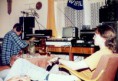 /album/studio-1993/kastan-steve-jpg2/